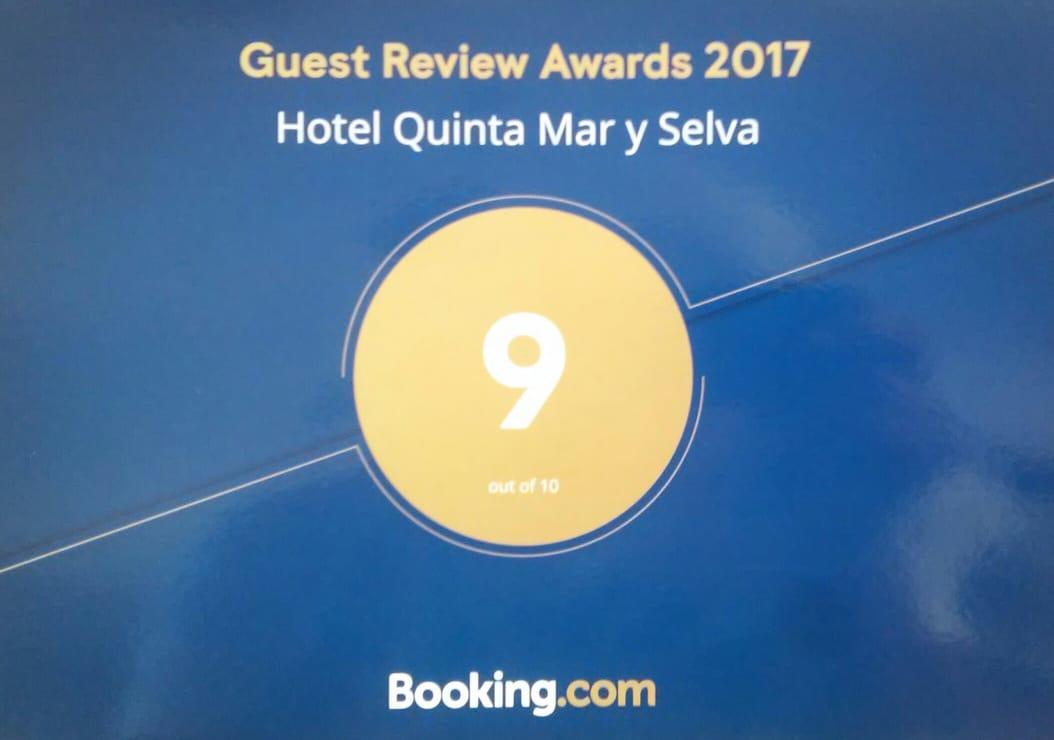 Hotel Quinta Mar Y Selva Chacala  Extérieur photo